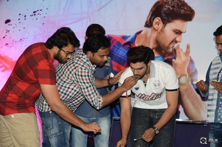Speedunnodu-Movie-Teaser-Launch